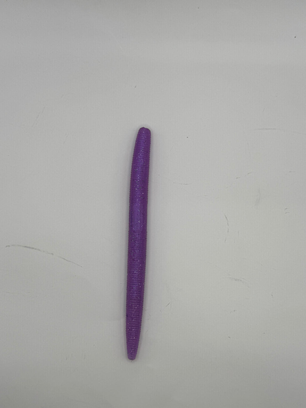 PURPLE 5” SENKO