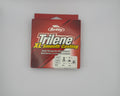 Trilene XL Smooth Casting monofilament 20LB 270yd